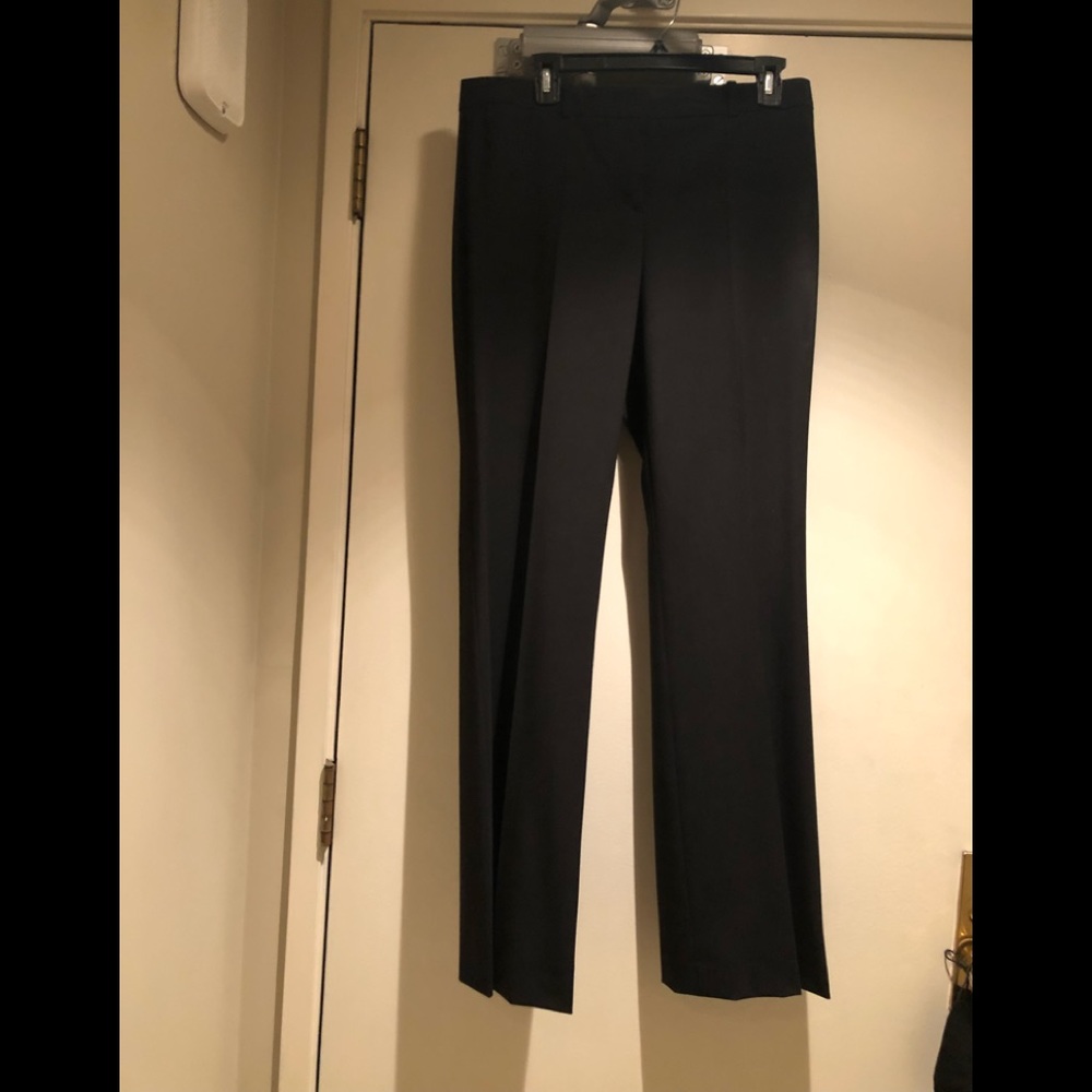 Hugo Boss Slacks